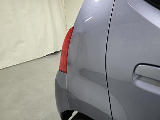 Nissan Pixo 1.0 LOOK 5DRS Bjr.2012 picture 13