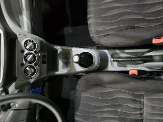 Nissan Pixo 1.0 LOOK 5DRS Bjr.2012 picture 18