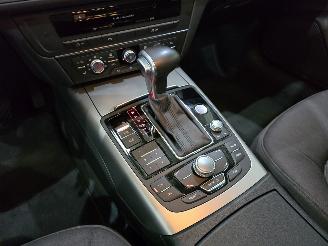 Audi A6 avant 2.0 TDI Sport Edition AUT Bjr.2014 picture 10