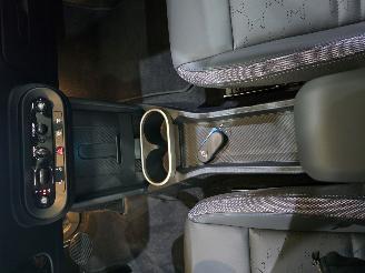 Mini Cooper C Classic Trim 1.5 115Kw Bjr.2025 picture 21