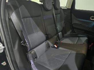 Mini Cooper C Classic Trim 1.5 115Kw Bjr.2025 picture 10