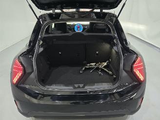 Mini Cooper C Classic Trim 1.5 115Kw Bjr.2025 picture 28