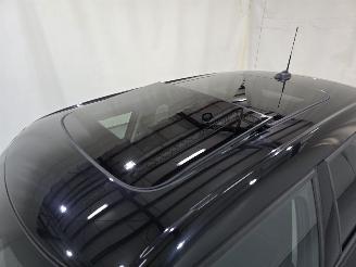 Mini Cooper C Classic Trim 1.5 115Kw Bjr.2025 picture 26