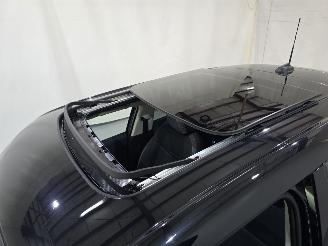 Mini Cooper C Classic Trim 1.5 115Kw Bjr.2025 picture 27
