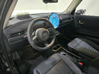 Mini Cooper C Classic Trim 1.5 115Kw Bjr.2025 picture 7