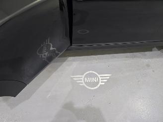Mini Cooper C Classic Trim 1.5 115Kw Bjr.2025 picture 25