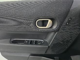 Mini Cooper C Classic Trim 1.5 115Kw Bjr.2025 picture 34