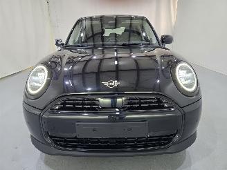 Mini Cooper C Classic Trim 1.5 115Kw Bjr.2025 picture 2