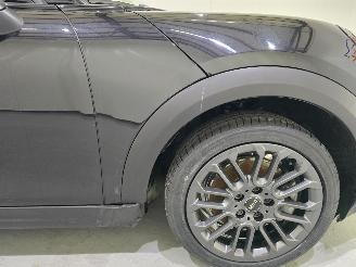 Mini Cooper C Classic Trim 1.5 115Kw Bjr.2025 picture 14