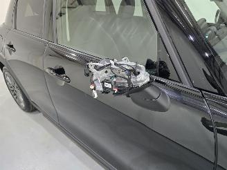 Mini Cooper C Classic Trim 1.5 115Kw Bjr.2025 picture 13
