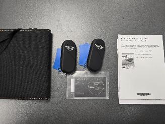 Mini Cooper C Classic Trim 1.5 115Kw Bjr.2025 picture 22