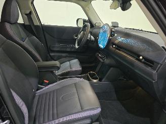 Mini Cooper C Classic Trim 1.5 115Kw Bjr.2025 picture 20