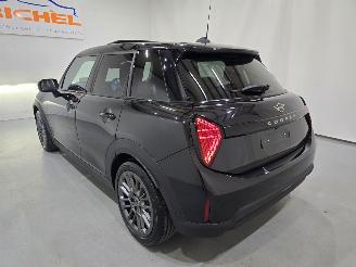 Mini Cooper C Classic Trim 1.5 115Kw Bjr.2025 picture 4