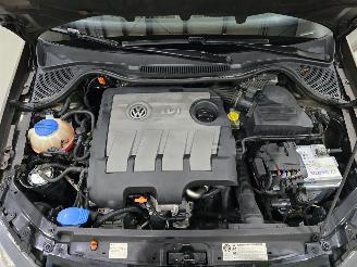 Volkswagen Polo 1.6 TDI Highline 5Drs Pano 77Kw picture 25