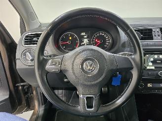 Volkswagen Polo 1.6 TDI Highline 5Drs Pano 77Kw picture 27