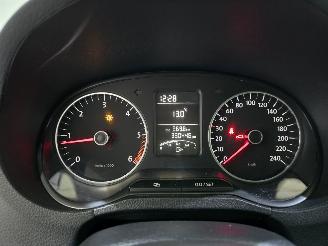 Volkswagen Polo 1.6 TDI Highline 5Drs Pano 77Kw picture 18