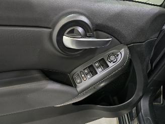Fiat 500X 1.5 Hybride Dolcevita Sport AUT Bjr.2022 picture 31