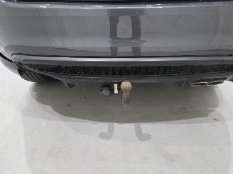 Fiat 500X 1.5 Hybride Dolcevita Sport AUT Bjr.2022 picture 26