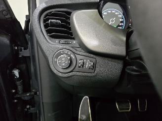 Fiat 500X 1.5 Hybride Dolcevita Sport AUT Bjr.2022 picture 25