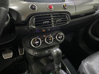 Fiat 500X 1.5 Hybride Dolcevita Sport AUT Bjr.2022 picture 11