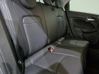 Fiat 500X 1.5 Hybride Dolcevita Sport AUT Bjr.2022 picture 9