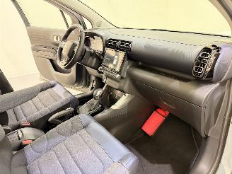Citroën C3 Aircross 1.2 PureTech 130 Shine Aut. picture 25