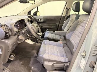 Citroën C3 Aircross 1.2 PureTech 130 Shine Aut. picture 7