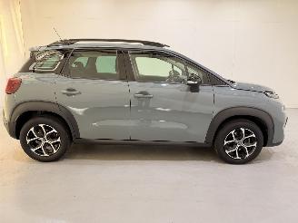 Citroën C3 Aircross 1.2 PureTech 130 Shine Aut. picture 19