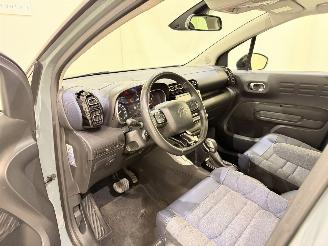 Citroën C3 Aircross 1.2 PureTech 130 Shine Aut. picture 36