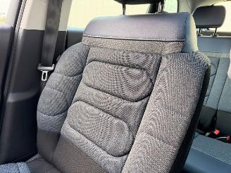 Citroën C3 Aircross 1.2 PureTech 130 Shine Aut. picture 27