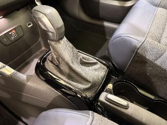 Citroën C3 Aircross 1.2 PureTech 130 Shine Aut. picture 9
