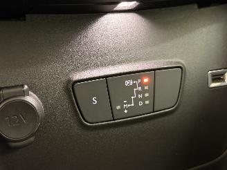Citroën C3 Aircross 1.2 PureTech 130 Shine Aut. picture 22