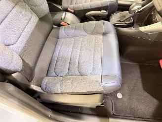 Citroën C3 Aircross 1.2 PureTech 130 Shine Aut. picture 43