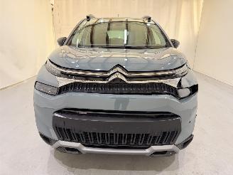 Citroën C3 Aircross 1.2 PureTech 130 Shine Aut. picture 2