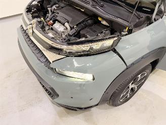 Citroën C3 Aircross 1.2 PureTech 130 Shine Aut. picture 30
