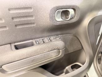 Citroën C3 Aircross 1.2 PureTech 130 Shine Aut. picture 46