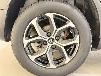 Citroën C3 Aircross 1.2 PureTech 130 Shine Aut. picture 8