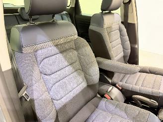 Citroën C3 Aircross 1.2 PureTech 130 Shine Aut. picture 39