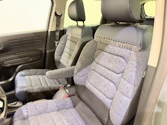 Citroën C3 Aircross 1.2 PureTech 130 Shine Aut. picture 35