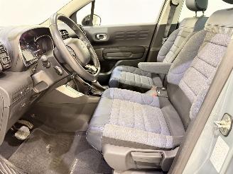 Citroën C3 Aircross 1.2 PureTech 130 Shine Aut. picture 41