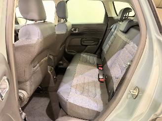 Citroën C3 Aircross 1.2 PureTech 130 Shine Aut. picture 33