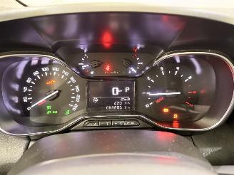 Citroën C3 Aircross 1.2 PureTech 130 Shine Aut. picture 18