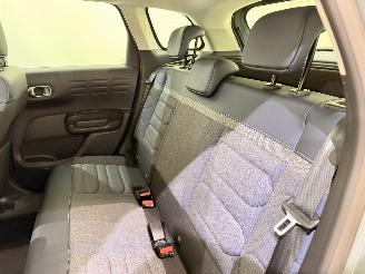 Citroën C3 Aircross 1.2 PureTech 130 Shine Aut. picture 34