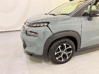 Citroën C3 Aircross 1.2 PureTech 130 Shine Aut. picture 13