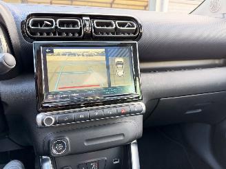 Citroën C3 Aircross 1.2 PureTech 130 Shine Aut. picture 16