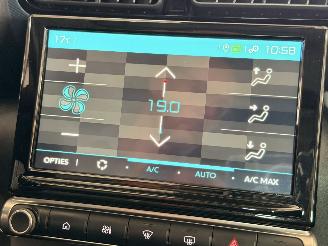 Citroën C3 Aircross 1.2 PureTech 130 Shine Aut. picture 26