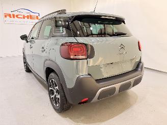 Citroën C3 Aircross 1.2 PureTech 130 Shine Aut. picture 17