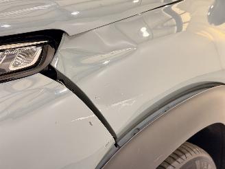 Citroën C3 Aircross 1.2 PureTech 130 Shine Aut. picture 21