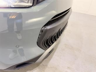 Citroën C3 Aircross 1.2 PureTech 130 Shine Aut. picture 38