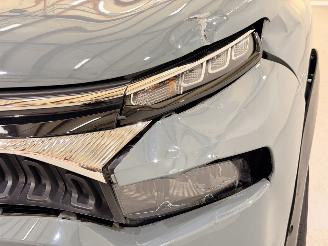 Citroën C3 Aircross 1.2 PureTech 130 Shine Aut. picture 11